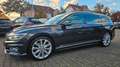 Volkswagen Passat Variant R-LINE Highline 4Motion LED MATRIX DIGITALTACHO Gris - thumbnail 1