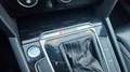Volkswagen Passat Variant R-LINE Highline 4Motion LED MATRIX DIGITALTACHO Gris - thumbnail 22