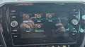 Volkswagen Passat Variant R-LINE Highline 4Motion LED MATRIX DIGITALTACHO Gris - thumbnail 20