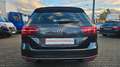 Volkswagen Passat Variant R-LINE Highline 4Motion LED MATRIX DIGITALTACHO Gris - thumbnail 5
