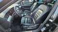 Volkswagen Passat Variant R-LINE Highline 4Motion LED MATRIX DIGITALTACHO Gris - thumbnail 7
