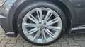 Volkswagen Passat Variant R-LINE Highline 4Motion LED MATRIX DIGITALTACHO Gris - thumbnail 28