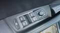 Volkswagen Passat Variant R-LINE Highline 4Motion LED MATRIX DIGITALTACHO Gris - thumbnail 26