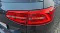Volkswagen Passat Variant R-LINE Highline 4Motion LED MATRIX DIGITALTACHO Gris - thumbnail 35