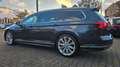 Volkswagen Passat Variant R-LINE Highline 4Motion LED MATRIX DIGITALTACHO Gris - thumbnail 6