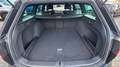 Volkswagen Passat Variant R-LINE Highline 4Motion LED MATRIX DIGITALTACHO Gris - thumbnail 11