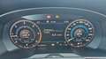 Volkswagen Passat Variant R-LINE Highline 4Motion LED MATRIX DIGITALTACHO Gris - thumbnail 18