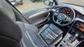 Volkswagen Passat Variant R-LINE Highline 4Motion LED MATRIX DIGITALTACHO Gris - thumbnail 15