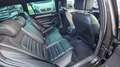 Volkswagen Passat Variant R-LINE Highline 4Motion LED MATRIX DIGITALTACHO Gris - thumbnail 10