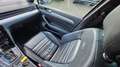 Volkswagen Passat Variant R-LINE Highline 4Motion LED MATRIX DIGITALTACHO Gris - thumbnail 16