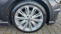 Volkswagen Passat Variant R-LINE Highline 4Motion LED MATRIX DIGITALTACHO Gris - thumbnail 29