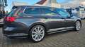 Volkswagen Passat Variant R-LINE Highline 4Motion LED MATRIX DIGITALTACHO Gris - thumbnail 4