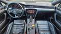 Volkswagen Passat Variant R-LINE Highline 4Motion LED MATRIX DIGITALTACHO Gris - thumbnail 12