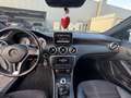 Mercedes-Benz A 200 cdi Sport - thumbnail 8