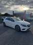Mercedes-Benz A 200 cdi Sport - thumbnail 1