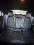 Mercedes-Benz A 200 cdi Sport - thumbnail 10
