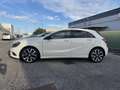 Mercedes-Benz A 200 cdi Sport - thumbnail 3