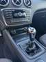 Mercedes-Benz A 200 cdi Sport - thumbnail 12