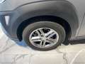 Hyundai KONA 1.6 CRDI 115 CV Style Gris - thumbnail 3