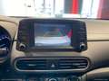 Hyundai KONA 1.6 CRDI 115 CV Style Gris - thumbnail 13