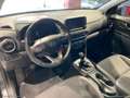 Hyundai KONA 1.6 CRDI 115 CV Style Gris - thumbnail 9