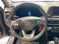 Hyundai KONA 1.6 CRDI 115 CV Style Gris - thumbnail 11