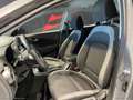 Hyundai KONA 1.6 CRDI 115 CV Style Gris - thumbnail 7