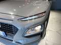 Hyundai KONA 1.6 CRDI 115 CV Style Gris - thumbnail 4