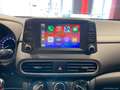 Hyundai KONA 1.6 CRDI 115 CV Style Gris - thumbnail 14