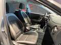 Hyundai KONA 1.6 CRDI 115 CV Style Gris - thumbnail 20