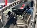 Hyundai KONA 1.6 CRDI 115 CV Style Gris - thumbnail 6