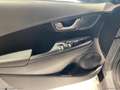 Hyundai KONA 1.6 CRDI 115 CV Style Gris - thumbnail 5