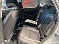 Hyundai KONA 1.6 CRDI 115 CV Style Gris - thumbnail 15