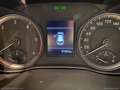 Hyundai KONA 1.6 CRDI 115 CV Style Gris - thumbnail 10