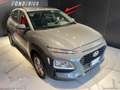 Hyundai KONA 1.6 CRDI 115 CV Style Gris - thumbnail 23
