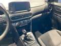 Hyundai KONA 1.6 CRDI 115 CV Style Gris - thumbnail 12
