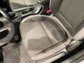 Hyundai KONA 1.6 CRDI 115 CV Style Gris - thumbnail 8