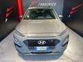 Hyundai KONA 1.6 CRDI 115 CV Style Gris - thumbnail 1