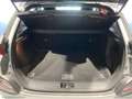 Hyundai KONA 1.6 CRDI 115 CV Style Gris - thumbnail 17