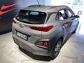 Hyundai KONA 1.6 CRDI 115 CV Style Gris - thumbnail 18