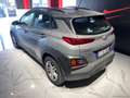 Hyundai KONA 1.6 CRDI 115 CV Style Gris - thumbnail 16