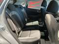 Hyundai KONA 1.6 CRDI 115 CV Style Gris - thumbnail 19