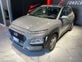 Hyundai KONA 1.6 CRDI 115 CV Style Gris - thumbnail 2