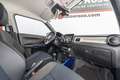 Suzuki Ignis 1.2 GLX Mild Hybrid Blanco - thumbnail 6