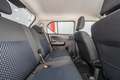 Suzuki Ignis 1.2 GLX Mild Hybrid Blanco - thumbnail 7