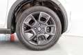 Suzuki Ignis 1.2 GLX Mild Hybrid Blanco - thumbnail 8