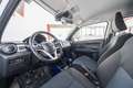 Suzuki Ignis 1.2 GLX Mild Hybrid Blanco - thumbnail 4