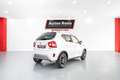 Suzuki Ignis 1.2 GLX Mild Hybrid Blanco - thumbnail 3