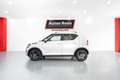 Suzuki Ignis 1.2 GLX Mild Hybrid Blanco - thumbnail 2