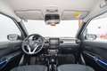 Suzuki Ignis 1.2 GLX Mild Hybrid Blanco - thumbnail 5